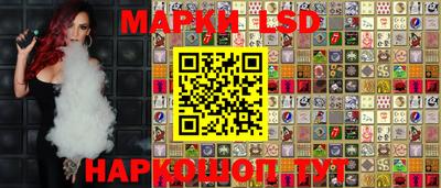 МДПВ Обнинск