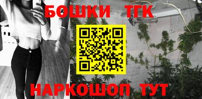 МДПВ Обнинск