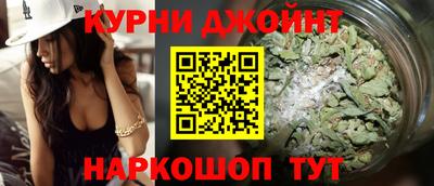 МДПВ Обнинск
