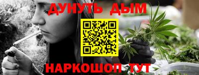 МДПВ Обнинск